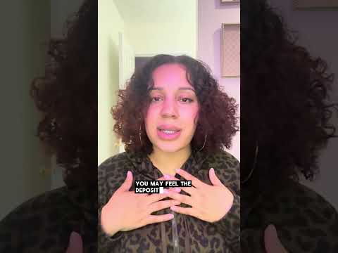 You’re Being Crowned‼️ 👑 (555) Unrecognizable To Your Past (Hometown) | New & Improved 🎀 