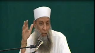 فضل النكاح 1  | مدرسة الحياة 1428  | المجلس الخامس عشر  | الشيخ الحويني image