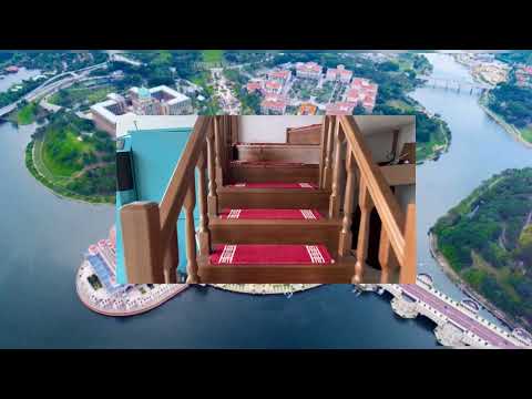 IKC "Bandzovo Brdo"-Rozaje-Juzni SANDZAK-CG-27.06.2025 god.