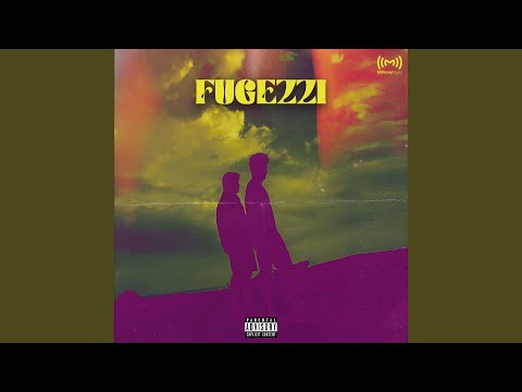 Fugezzi
