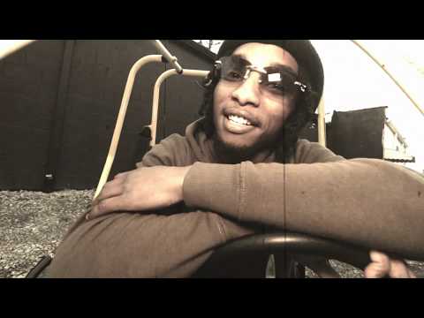 FL Dinero - " Right Price" (Official Video) Shot By @Xaiworldwide