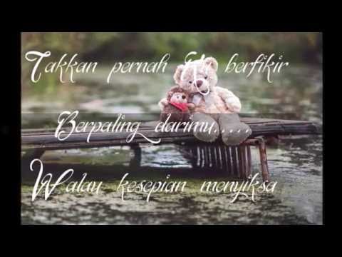 BIP  struggle (takkan pernah)