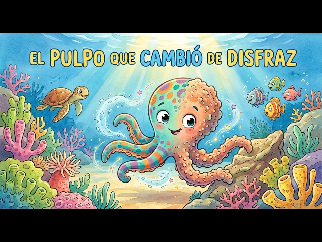 Vídeo relacionado con ZZ DISFRAZZES | Disfraz Chándal Verde Hombre, Kit Disfraz Calamar Adulto Carnaval - Conjunto Verde con accesorios para Fiestas, Halloween y Carnaval (S)