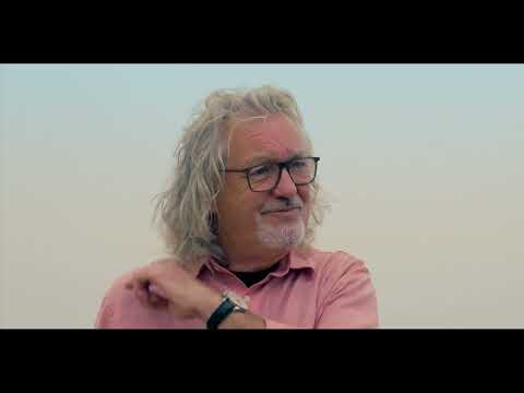 James Mays Great Explorers S01E03 Captain Cook 1080p