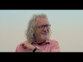 James Mays Great Explorers S01E03 Captain Cook 1080p