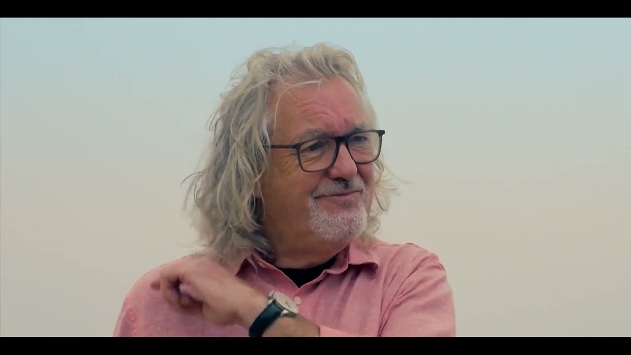 James Mays Great Explorers S01E03 Captain Cook 1080p