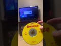 Closing To Elmocize 2002 DVD