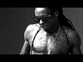 Lil Wayne - Ms Parker