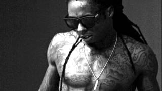 Lil Wayne - Ms Parker