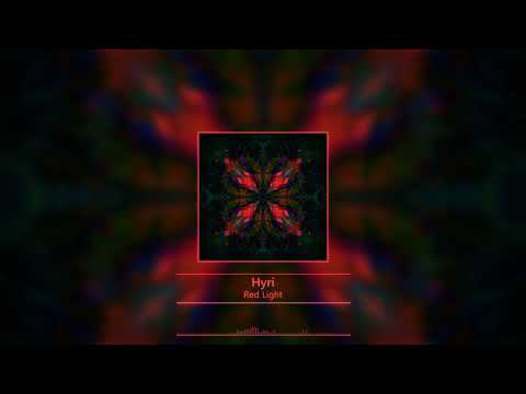 Hyri - Red Light