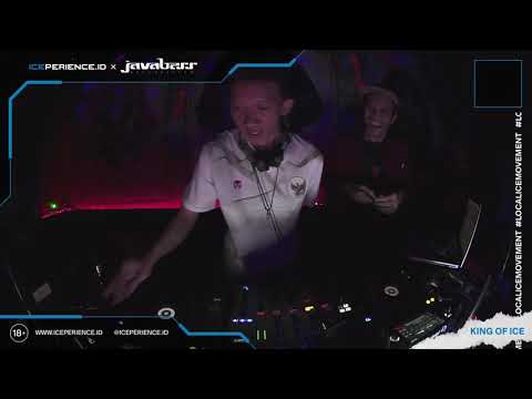 PHUNKTION 153 - LIVE ! Part 4