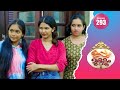 Uppum Mulakum 2 Flowers EP 293
