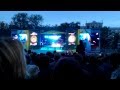 Иванушки International - Кукла (live) 
