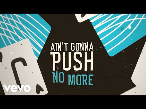 download lagu mp3 mp4 Free Hoobastank Full Album, download lagu Free Hoobastank Full Album gratis, unduh video klip Download Free Hoobastank Full Album Mp3 dan Mp4 Viral Gratis