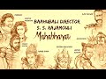 Mahabharat Official Trailer | Prabhas | Hrithik Roshan | Aamir Khan | SS Rajamouli | Mahabharat