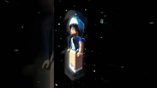 GUYS, MY FIRST 3D EDIT!! (don't hate pls 😭)