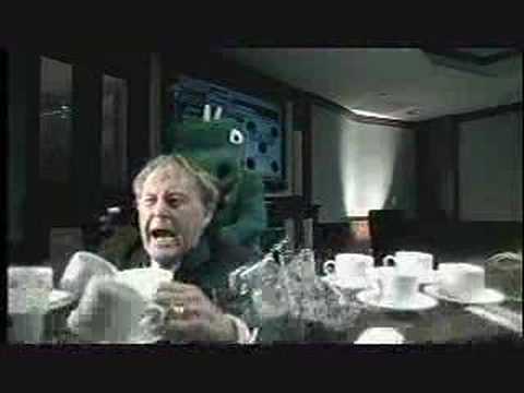 csi miami funny spot