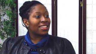 Access To Experts - On The Spot - Sherah Danielle Thompson.mp4