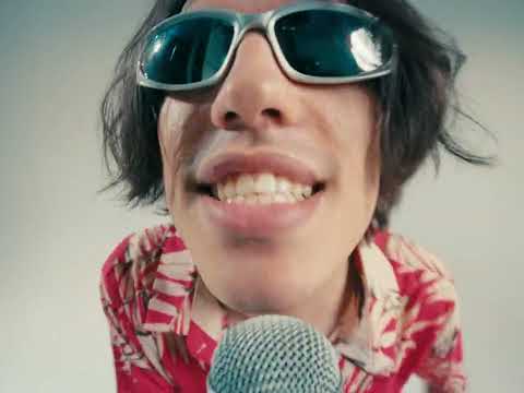 GRILLYAZH - ЗВОНКИ