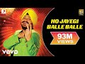 Daler Mehndi - Ho Jayegi Balle Balle Video 
