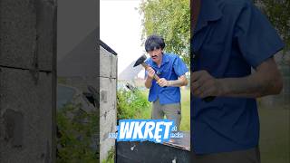 Video thumbnail image