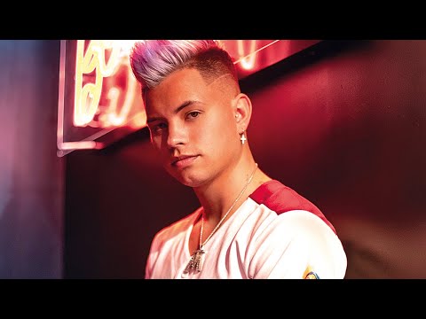 TEAM MATI aconsegueix ser tendència a 14 països de Llatinoamèrica