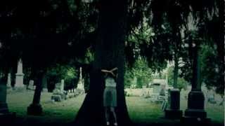 Leona Lewis - Haunted ( New Full Song 2012 )