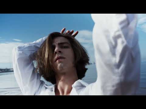 Video 85