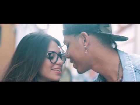 Kid Fresco - ALLEZ (Video Oficial)