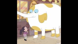Download lagu Cake Impressive Shape-Shifting ~ Fionna and Cake S2 Ep 1 #adventuretime #fionnaycake #fionnandcake mp3