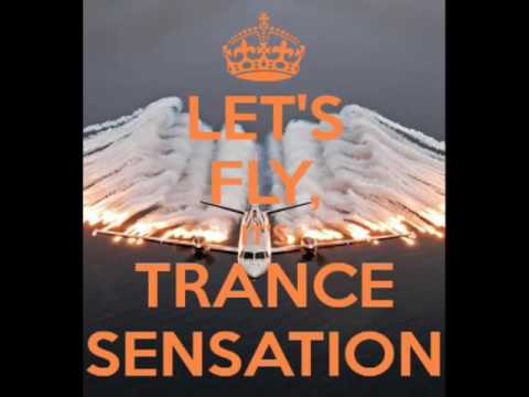Trance Best Selection Vol 2 -DJ Ryaan
