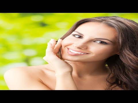 Gerome feat. Cassandra Grey - Memory Lane (Den Rize Vs. Levekar Remix) ASOT 804