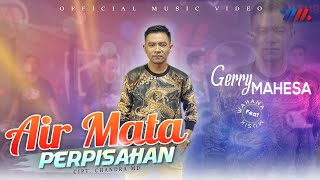 Download lagu Gerry Mahesa - Air Mata Perpisahan ft Wahana Musik ( Live Concert) mp3 Download lagu Gerry Mahesa - Air Mata Perpisahan ft Wahana Musik ( Live Concert) mp3