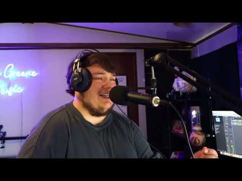 "Evermore" - Beauty and the Beast (Cover)