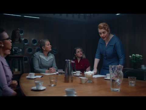 ICA reklamfilm 2018 v.17-Grillkonspirationen