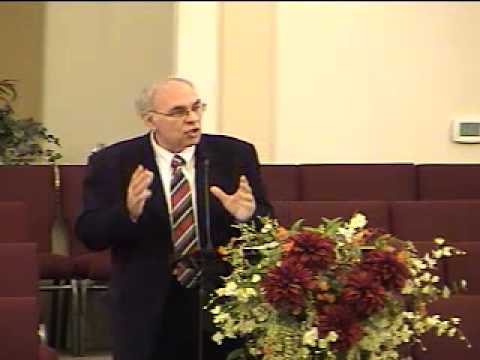 2/3/13 Liviu Percy  Iosia