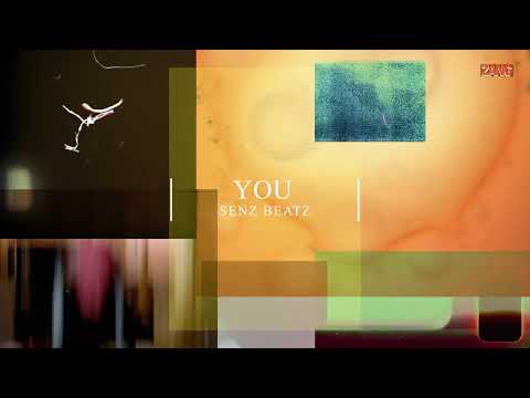 Senz Beatz - You | Just Old Beats EP 2023