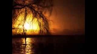 SHOW ME THE WAY BACK TO YOUR HEART -BRIAN MCKNIGHT