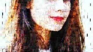 Download lagu Short Likee Video | Likee Videos | Formarly like Videos mp3