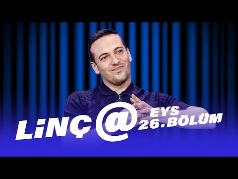 "Linç@" (Oğuzhan Koç) | EYS Sezon Finali