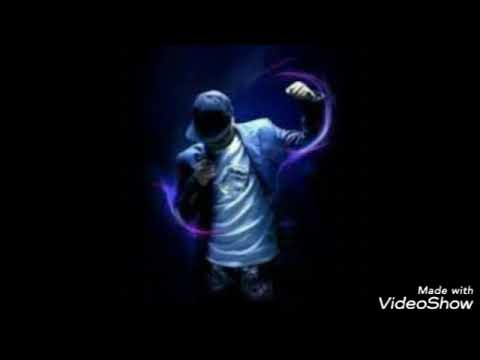 دس على كوبرا الجزء الأول