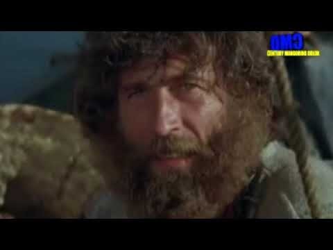 TRIO CENTURY ROHANI - O JESUS NABURJU [Official Music Video CMD RECORD]