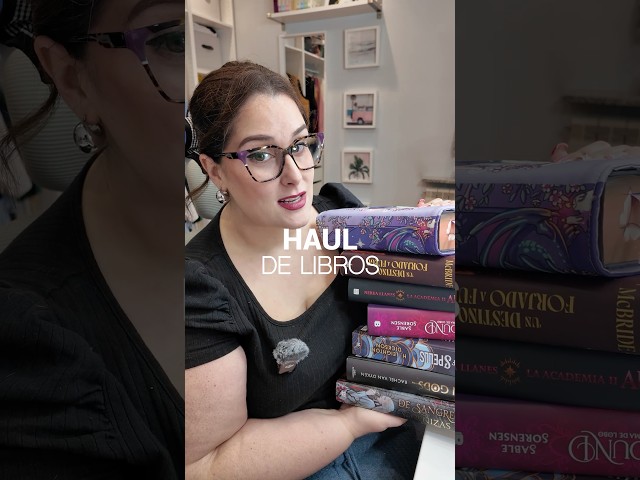 Vídeo relacionado con El pacto