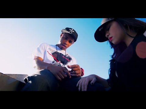 Byron Bank Music Video