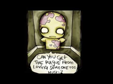 Max Surine - Sad Without You