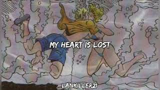 Together Pangea - Sick Shit Lyrics