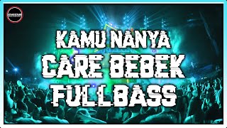 Download lagu DJ KAMU NANYA X PANT3K PANT3K X CARE BEBEK X SAHAR... mp3