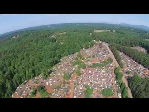 download lagu mp3 mp4 Whites Salvage, download lagu Whites Salvage gratis, unduh video klip Whites Salvage