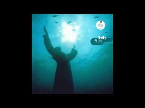 BT — Ima (1995/Full album) • Progressive Trance