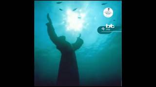 BT — Ima (1995/Full album) • Progressive Trance